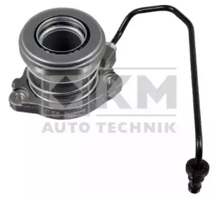 Центральный выключатель, система сцепления KM Germany купить